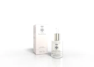Palazzo Rosa-Anti Age Veido Serumas 15 ml - Image 2