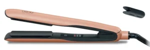 Plaukų tiesintuvas Rose Gold Digital OSOMV11ST - Image 5