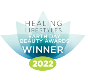 Prausiklis veidui su probiotikais – MARINA MIRACLE 100ml - Image 3