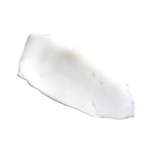 [str-ucfirst][str-replace filename "-" " "]