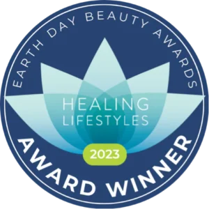 Detoksikuojanti veido kaukė - MARINA MIRACLE 30ml - Image 3