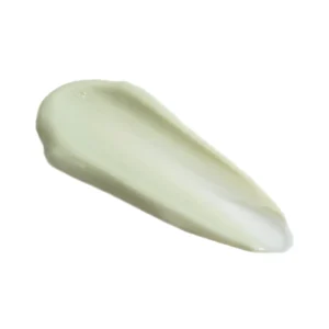 Veido kaukė intensyviai drėkinanti - MARINA MIRACLE 30ml - Image 2