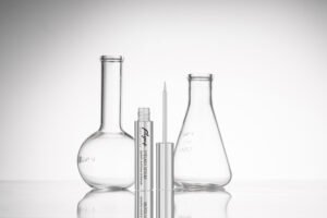 FLYUP HD-blakstienų serumas 4.5ml - Image 2