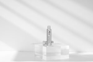 FLYUP HD-blakstienų serumas 4.5ml - Image 3