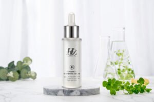 FLYUP HD-ADVANCED BALINANTIS SERUMAS 30ml - Image 2