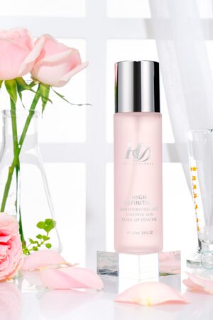 FLYUP HD-VEIDO DULKSNA 125ml - Image 2