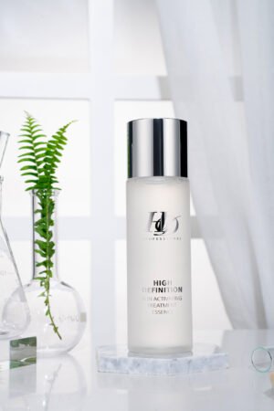 FLYUP HD-SKIN ACTIVATING TONIKAS 150ml - Image 2