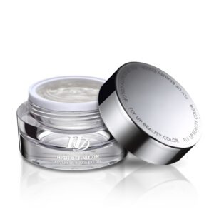 FLYUP HD- Akių gelis nuo raukšlių 15ml - Image 2