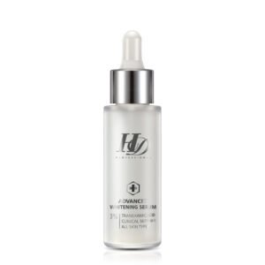 FLYUP HD-ADVANCED BALINANTIS SERUMAS 30ml