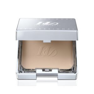 FLYUP HD -KOMPAKTINE PUDRA 16g.