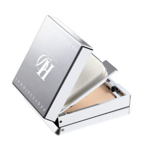 FLYUP HD -KOMPAKTINE PUDRA 16g. - Image 2