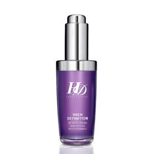 HD FLYUP-RETINOLIO SERUMAS SU VITAMINU E 30ml