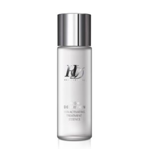 FLYUP HD-SKIN ACTIVATING TONIKAS 150ml