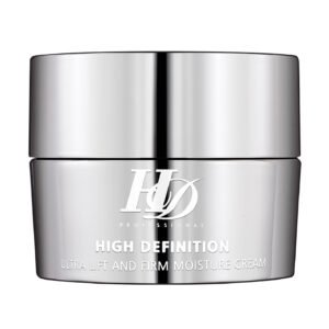 HD FLYUP- ULTRA LIFT DRĖKINAMASIS STANGRINANTIS VEIDO KREMAS 30ml