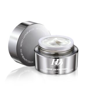 HD FLYUP- ULTRA LIFT DRĖKINAMASIS STANGRINANTIS VEIDO KREMAS 30ml - Image 2