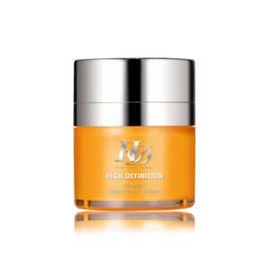 HD FLYUP  -HD vitamino C šviesinamasis kremas 50ml