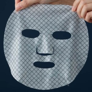 Arocell Botulcare Graphene Mask veido kaukė - Image 3