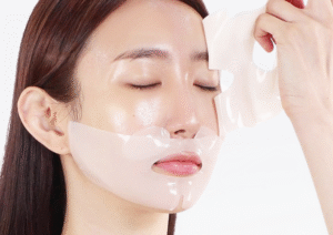 Arocell Botulcare veido kaukė su botulino kilmės ingredientais - Image 3