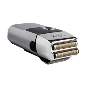 Mobili įkraunama plaukų skutimo mašinėlė OSOMP6141 - Image 6