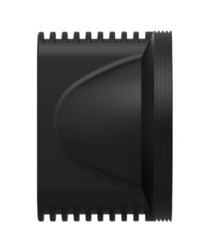 Plaukų džiovintuvas 1800W, baltas OSOM6800WHHD - Image 4