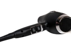 Plaukų džiovintuvas, DC variklis OSOM6612BLDCHD - Image 2