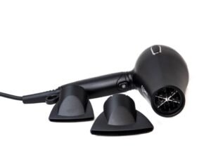 Plaukų džiovintuvas, DC variklis OSOM6612BLDCHD - Image 3