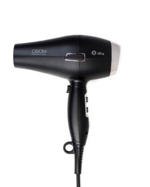 Plaukų džiovintuvas, DC variklis OSOM6612BLDCHD - Image 4