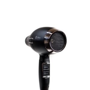 Plaukų džiovintuvas, DC variklis OSOM6612BLDCHD - Image 5