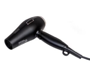 Plaukų džiovintuvas, DC variklis OSOM6612BLDCHD - Image 6