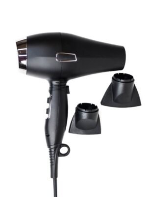 Plaukų džiovintuvas, DC variklis OSOM6612BLDCHD - Image 7