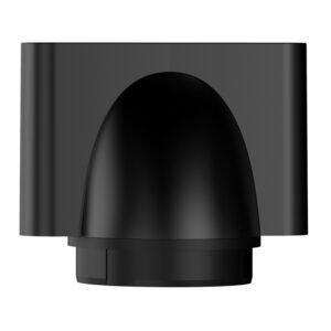 Plaukų džiovintuvas High Speed BLDC 1800W, OSOM6802 - Image 2