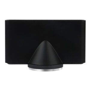 Plaukų džiovintuvas LUXE OSOMPF08GB, 1500 W, mėlsvai pilkos spalvos - Image 5