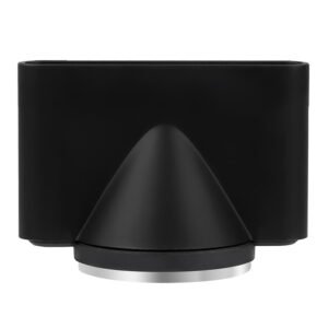 Plaukų džiovintuvas LUXE OSOMPF08GB, 1500 W, mėlsvai pilkos spalvos - Image 6