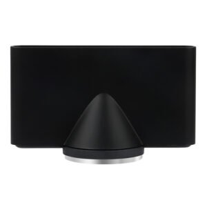 Plaukų džiovintuvas OPERA OSOMPF07DG, 1500 W, pilkos spalvos - Image 4