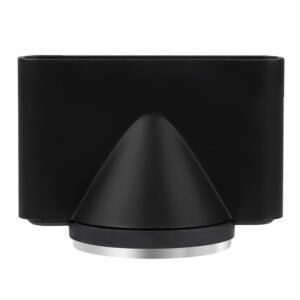 Plaukų džiovintuvas OPERA OSOMPF07DG, 1500 W, pilkos spalvos - Image 5