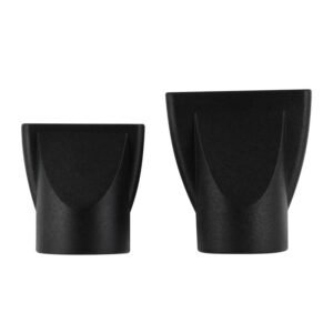 Plaukų džiovintuvas Olimpico, 2500 W OSOMPHDOLIMPICO - Image 2