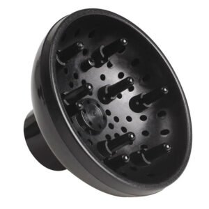 Plaukų džiovintuvas Olimpico, 2500 W OSOMPHDOLIMPICO - Image 3