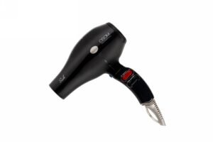 Plaukų džiovintuvas Scala, 2200 W OSOMPHDSCALA - Image 2