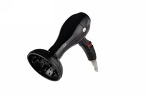 Plaukų džiovintuvas Scala, 2200 W OSOMPHDSCALA - Image 5