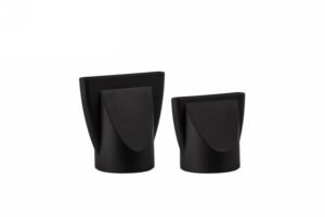 Plaukų džiovintuvas Scala, 2200 W OSOMPHDSCALA - Image 6