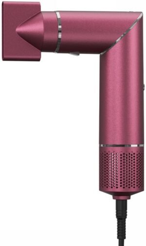 Plaukų džiovintuvas-formuotuvas AXEL OSOMPAXELPL, 1200 W - Image 2