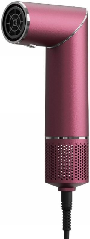 Plaukų džiovintuvas-formuotuvas AXEL OSOMPAXELPL, 1200 W - Image 4