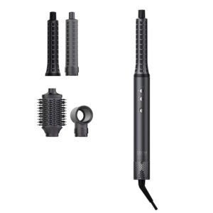 Plaukų džiovintuvas-formuotuvas HERO 1 Multi Styler OSOMHAB29