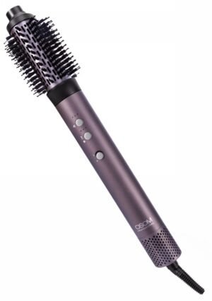 Plaukų džiovintuvas-formuotuvas HERO 1 Multi Styler OSOMHAB29 - Image 7