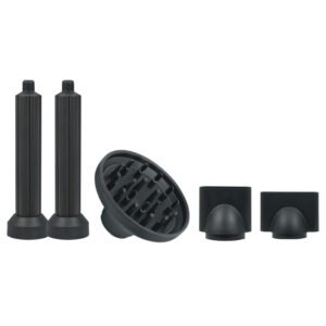 Plaukų džiovintuvas-formuotuvas OPUS OSOMP02342, 1900 W - Image 8