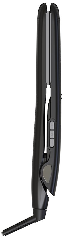 Plaukų formavimo prietaisas (gofras) OSOM8012BLHC - Image 3