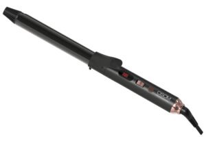 Plaukų formavimo žnyplės, 25 mm OSOM68125