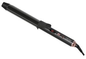 Plaukų formavimo žnyplės, 32 mm OSOM68132