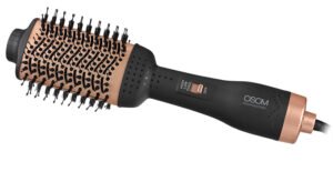 Plaukų formuotuvas - džiovintuvas OSOMP01HD