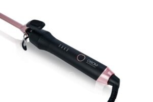 Plaukų formuotuvas smulkioms garbanoms OSOM368A - Image 4